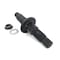 Meritor Shaft, Input, Inter-Axle Differential A3297T1606 - alternate 6